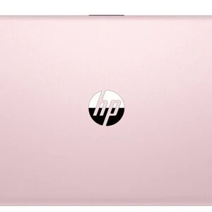 HP Stream 14 inch Windows Laptop
